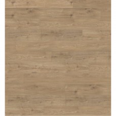 Oak Sicilia Puro